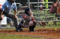 8-18 WAvsSA 169